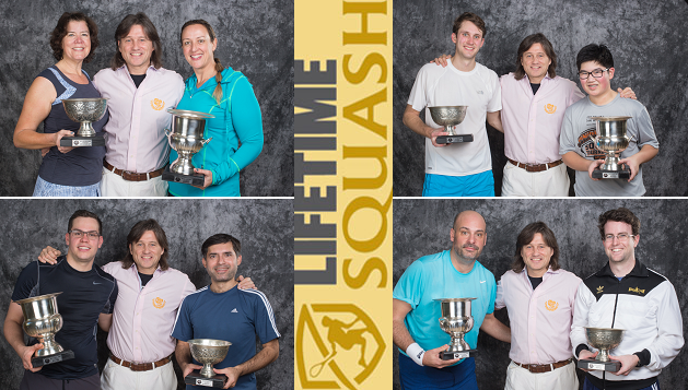 Atlanta_Open