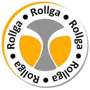 circle-accent-logo