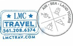 lmc_revblue