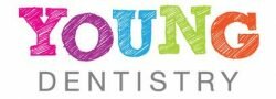 young-dentistry