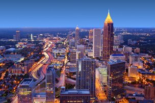 atlanta-home