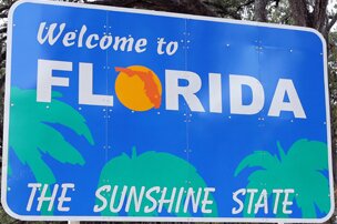 florida-home