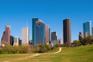 houston-home