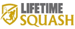 lifetime-squast