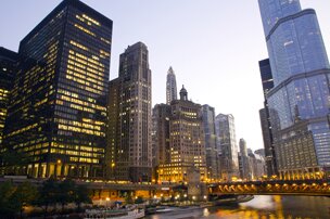 chicago-home