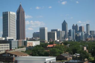 Atlanta_Master