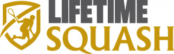 lifetimesquashlogo