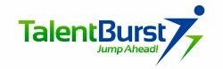 talentburst-logo-2012-cropped