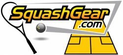 squash-gear